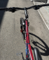 Preview: MTB Fully Specialized Enduro FSR Comp Preis 500,-€